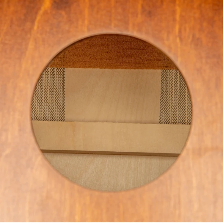 meinl-jc50ab-b-snarecraft-jam-baltic-birch-cajon