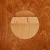 meinl-jc50ab-b-snarecraft-jam-baltic-birch-cajon