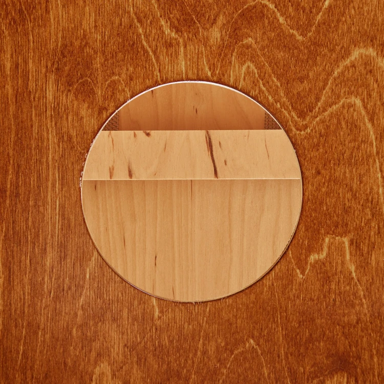 meinl-jc50ab-b-snarecraft-jam-baltic-birch-cajon