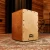 meinl-jc50ab-b-snarecraft-jam-baltic-birch-cajon