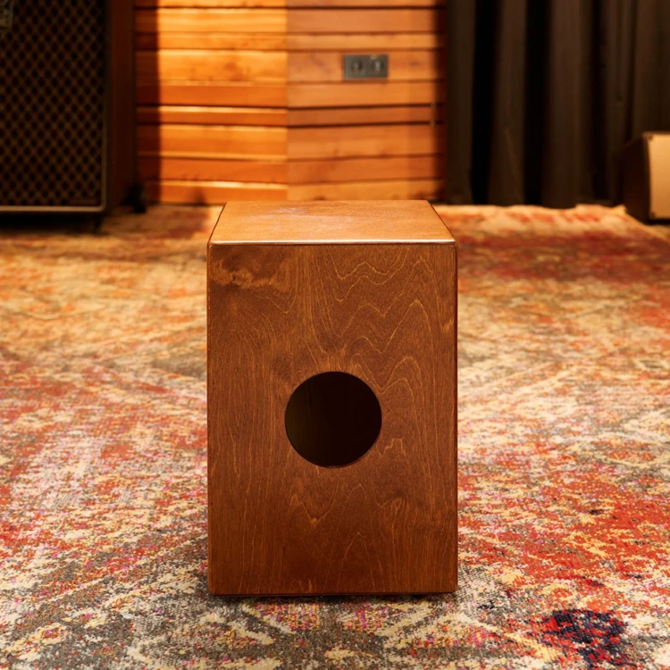 meinl-jc50ab-b-snarecraft-jam-baltic-birch-cajon