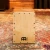 meinl-jc50ab-b-snarecraft-jam-baltic-birch-cajon