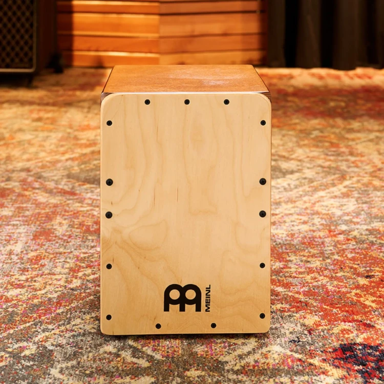 meinl-jc50ab-b-snarecraft-jam-baltic-birch-cajon