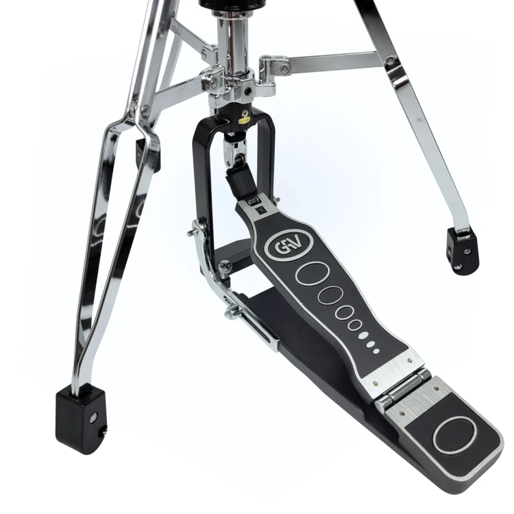 hh_903_grv_hihat_stand
