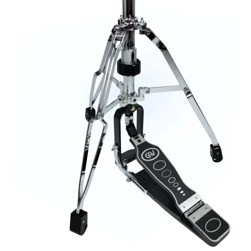hh_903_grv_hihat_stand