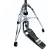 hh_903_grv_hihat_stand