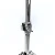 hh_903_grv_hihat_stand