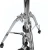 hh_903_grv_hihat_stand