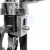 hh_903_grv_hihat_stand