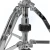 hh_903_grv_hihat_stand