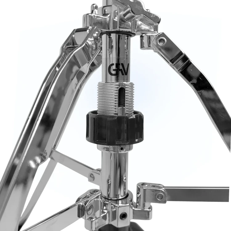 hh_903_grv_hihat_stand