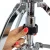 hh_903_grv_hihat_stand