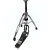 hh_903_grv_hihat_stand