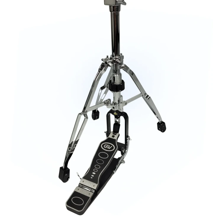 hh_903_grv_hihat_stand