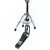 hh_903_grv_hihat_stand