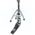 hh_903_grv_hihat_stand