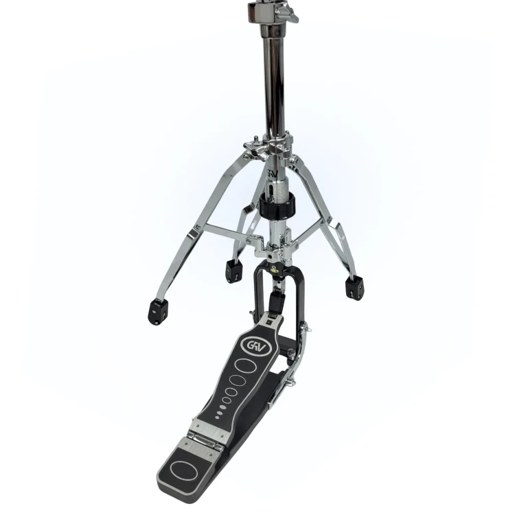 hh_903_grv_hihat_stand