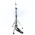 hh_903_grv_hihat_stand