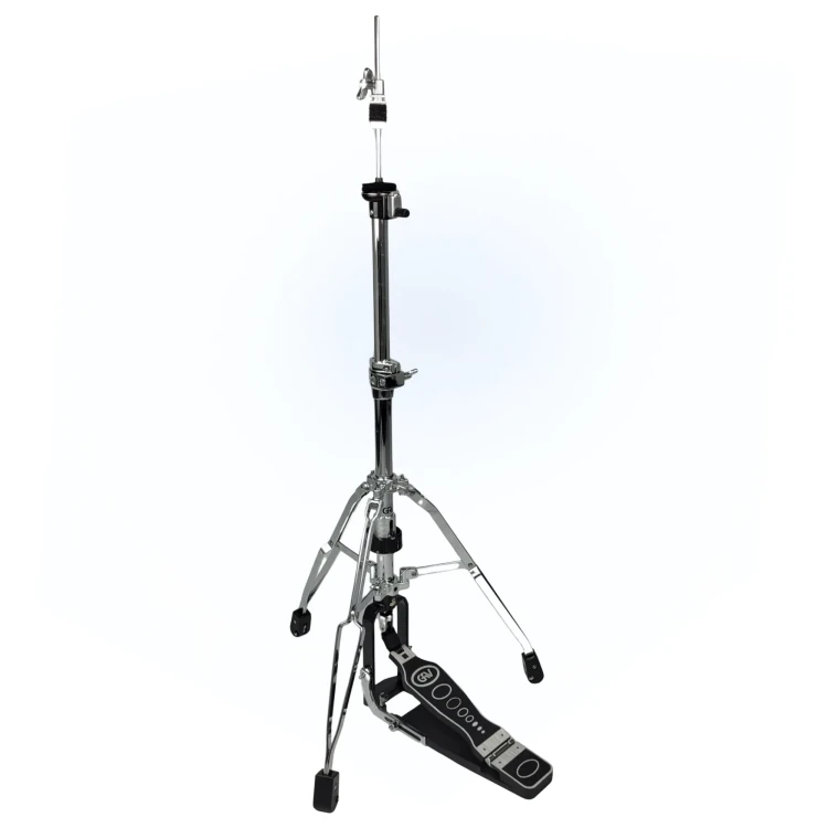 hh_903_grv_hihat_stand