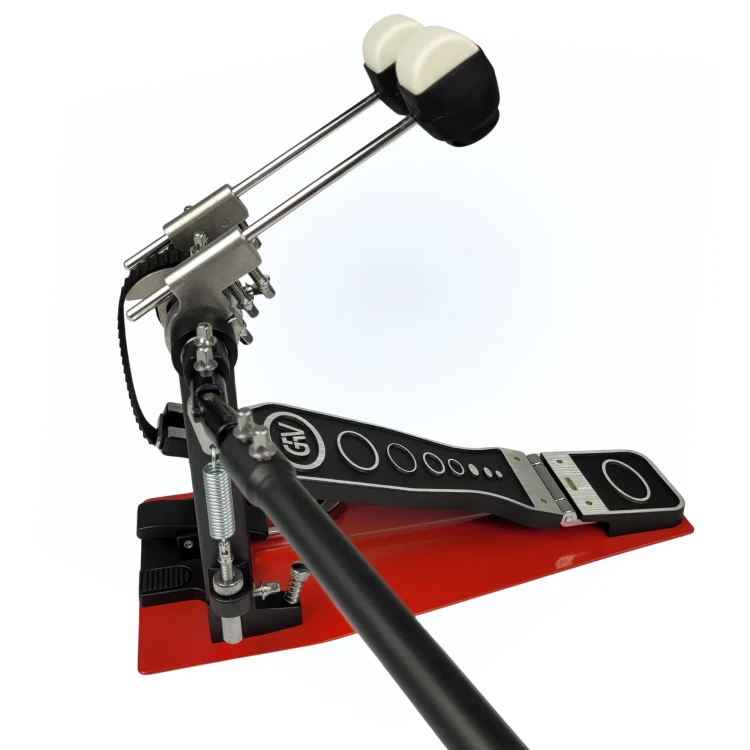drum_pedal_grv_pd_225a_5_11zon.webp