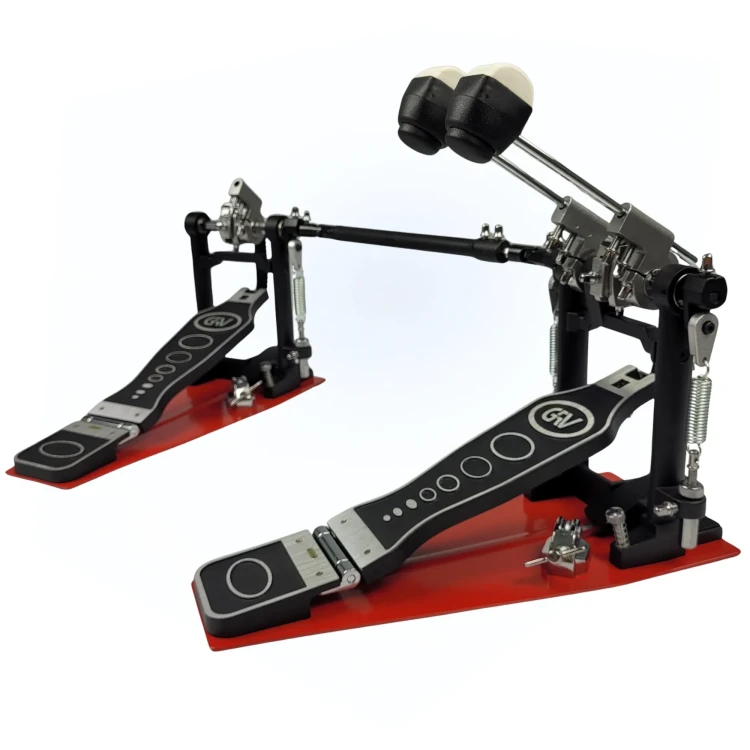 drum_pedal_grv_pd_225a_6_11zon.webp