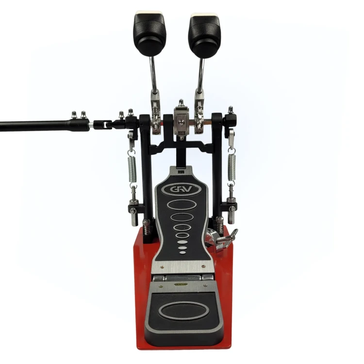 drum_pedal_grv_pd_225a_10_11zon.webp