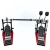 pd_222dl_drum_pedal.webp