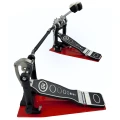 pd_222dl_drum_pedal2.webp