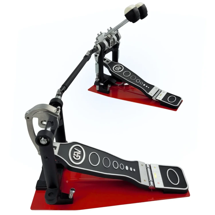 pd_222dl_drum_pedal2.webp