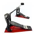 pd_222dl_drum_pedal3.webp