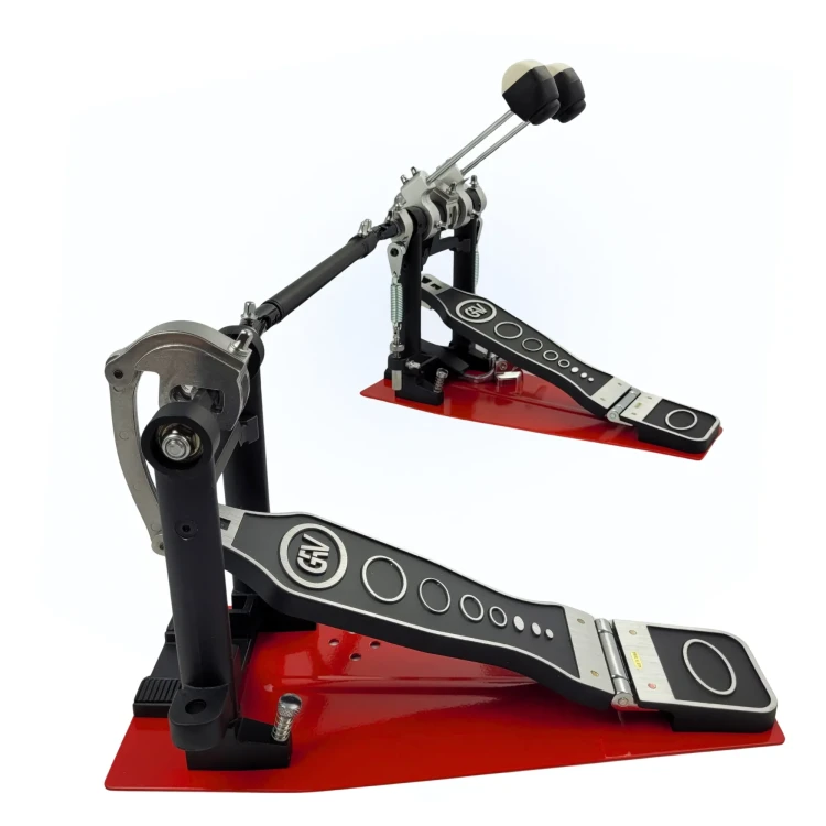 pd_222dl_drum_pedal3.webp