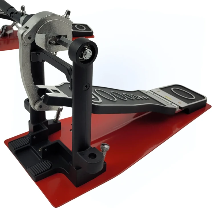 pd_222dl_drum_pedal4.webp