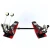 pd_222dl_drum_pedal6.webp