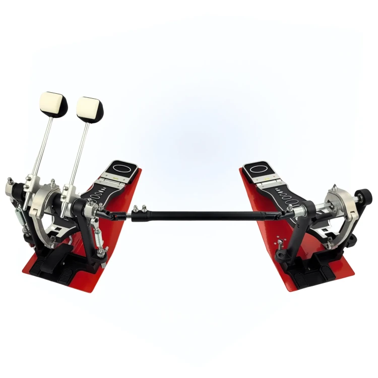 pd_222dl_drum_pedal6.webp