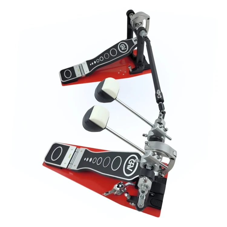 pd_222dl_drum_pedal7.webp