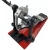 pd_222dl_drum_pedal5
