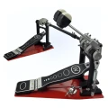pd_222dl_drum_pedal