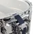 grv_snare_drum_sd_1455_ch