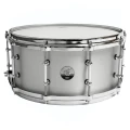 siganture_aluminium_grv_snare1_11zon.webp