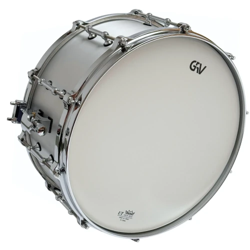 siganture_aluminium_grv_snare_11zon.webp