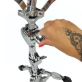 snare_stand_grv_ss_902