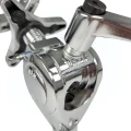 snare_stand_grv_ss_902