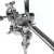 grv_stand_ts_1