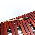 grv-xylophone-3-5-octave
