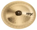 sabian_hhx_20_china