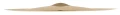 sabian_hhx_20_china