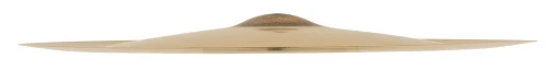 sabian_hhx_20_china