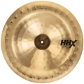 sabian_hhx_20_china