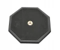 ever_play_pad_do_cwiczen_perkusyjny_12