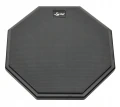 ever_play_pad_do_cwiczen_perkusyjny_12